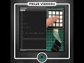 065 - Arduino Yazılımcı Klavyesi