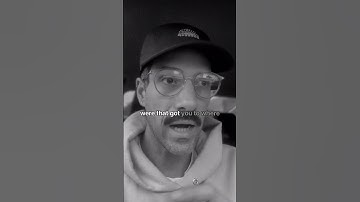 Embracing Change: There