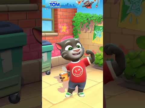 طاطا انت بتاكل شيبسي  الكريسمس  هتضحك ترند  كوميديات  