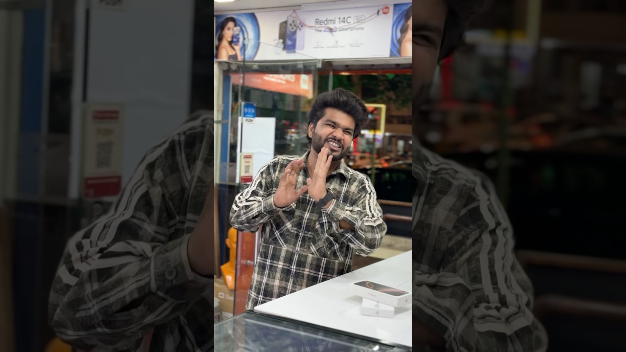 Paisa bohot hai🤣🤣