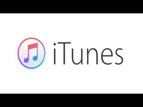 Fix iTunes Error 3194 on Windows PC [Guide] thumbnail