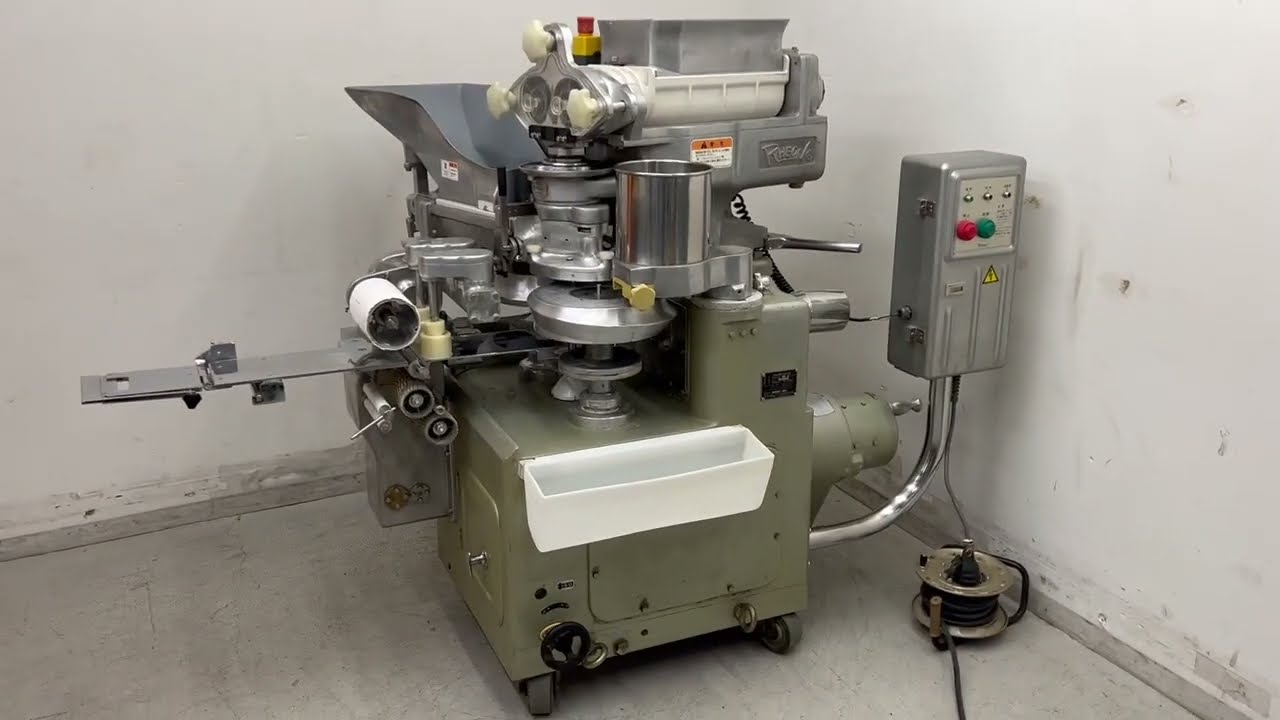 餡さま 専用② seimama様 専用ページです*♬೨̣̥ No.208 羊毛フェルト インコ Mama