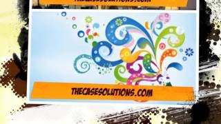 Simplot Plant Sciences: Designing a Better Potato Case Solution & Analysis- TheCaseSolutions.com