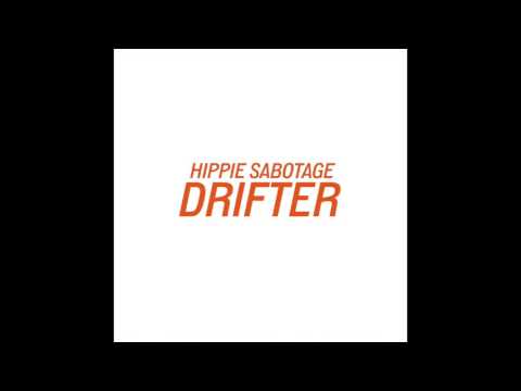 Hippie Sabotage -