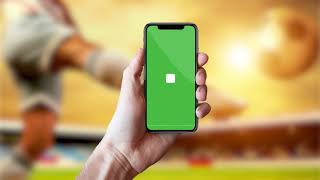 Welfies Never Bounds your Feelings!!! screenshot 3