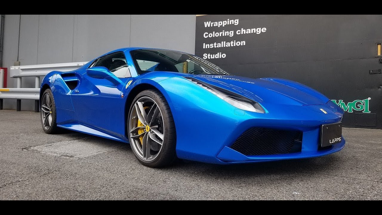 ラッピング出来ました！ 確認( ᐡ. ̫ .ᐡ )✩.*˚ ニンジャ400R NINJA ZX-6Rジェネレーター