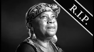 Novella Nelson ● A Simple Tribute