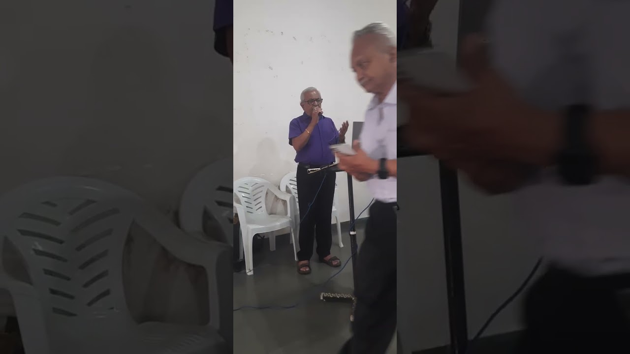 मस्त नजर देख film,Ek Dil Sau Afsane,Star-Raj Kapoor, Waheeda Rehman,Music:ShankarJaikishan, Mukesh