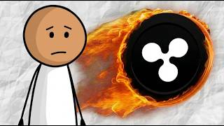 Celebrity The Full Ripple Story : What Banks Hope XRP Holders Never Understand Profile