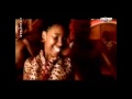 Olodum - I Miss Her (Official Video)
