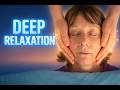 ASMR Reiki Energy Healing Session with Star 💫 Unintentional | Real Person |