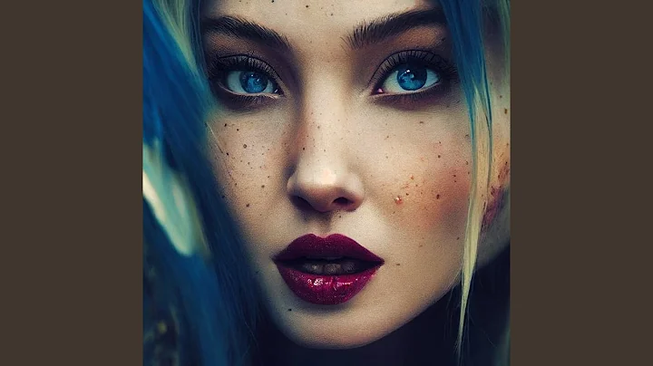Amelia Fantastic