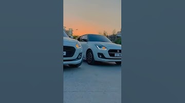 whatsapp status👑#mr_prashant_👑 #whatsappstatus#swift #swiftlover  #foryoupage #status #shorts