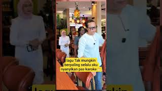 lagu zamani Slam masih the best sampai sekarang#artist #viral #zamanislam #shortvideo #shorts #fyp