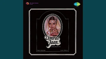 Songs And Dialogues From Umrao Jaan 2