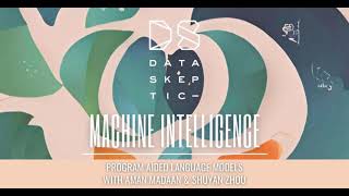 Program Aided Language Models