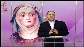 Novena Me Maria