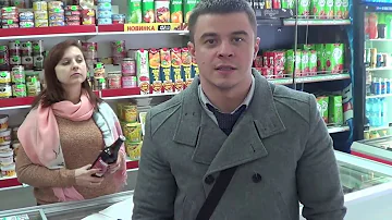 Этапы продаж. Стандарты визита торгового представителя.