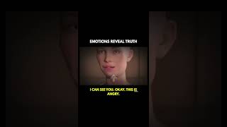 Tony Robbins defines real emotions