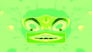 [2 improved] 44-dxi & -44-dxi on notsobot_ffmpeg