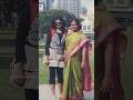 Happy Mothers Day to all selfless moms 💕💕~ random memories with my sweet mom ~Family traveler vlog