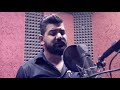 Da2 L Jaras - Cover- موال دق الجرس - ضومط خوري - غناء وئام جبر