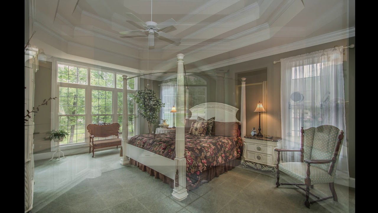 FOR SALE 213 Lake Estate Drive Lake Murray Chapin SC YouTube