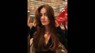 ☺️🤍😍😚 ̧𝐚 ̧𝐚𝐠̆𝐚𝐧𝐞𝐟𝐞𝐚𝐤 ̧𝐚𝐧