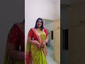 🧿❤️#trendingnow #punjabisong #music #viralshorts #shorts #viralvideo #trendingnow #ytshorts