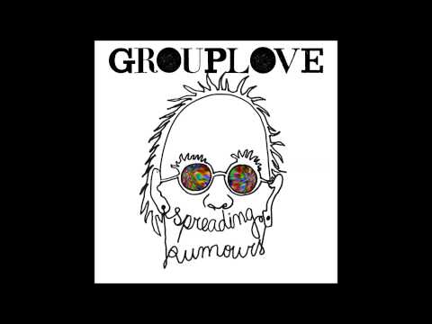 hippy hill grouplove