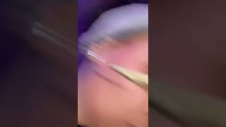 Have You Tried This?