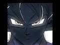 fico bom #edit #naofloppa #edits #anime #animeedit #goku #gokuedit #dragonball