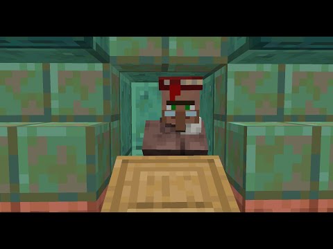 This Trick Gives You Infinite Emeralds FOR FREE
