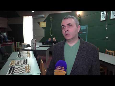 ტრენინგ სემინარი მწვრთნელ მასწავლებლებისთვის