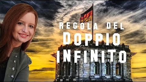 Che frazione di ora rappresentano 25 minuti?