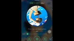 Free music downloader with lyric for iPhone, iPad, iPod "NO JAILBREAK" - Durasi: 1:58. Free music downloader with lyric for iPhone, iPad, iPod "NO JAILBREAK" - Durasi: 1:58.