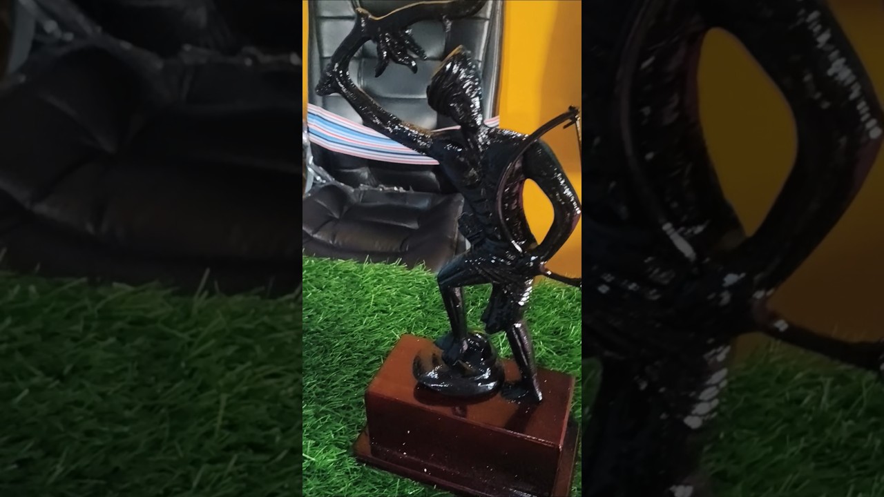 Office Dhanbad Record Holder Consultancy 