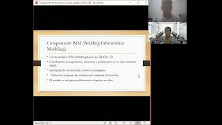Caso Sutter Health Cathedral Hill Hospital – Aplicación del VDC