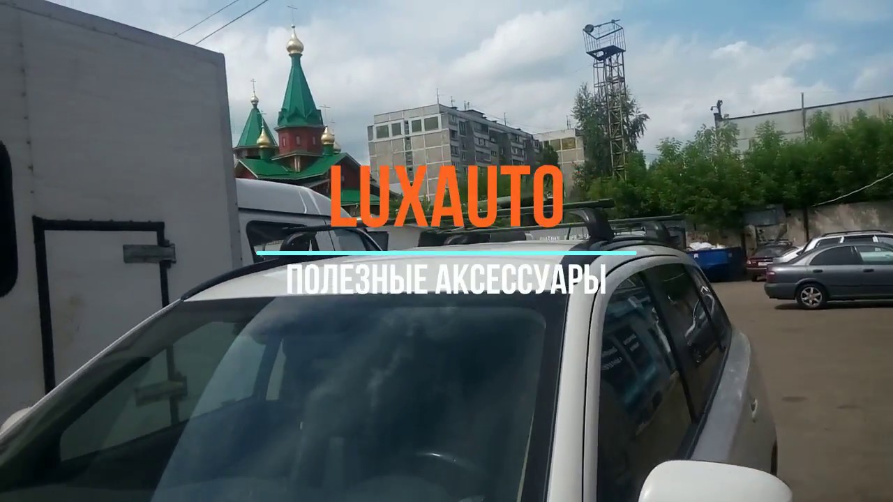 Автосервис мицубиси нижний новгород Автосервис мицубиси нижний новгород