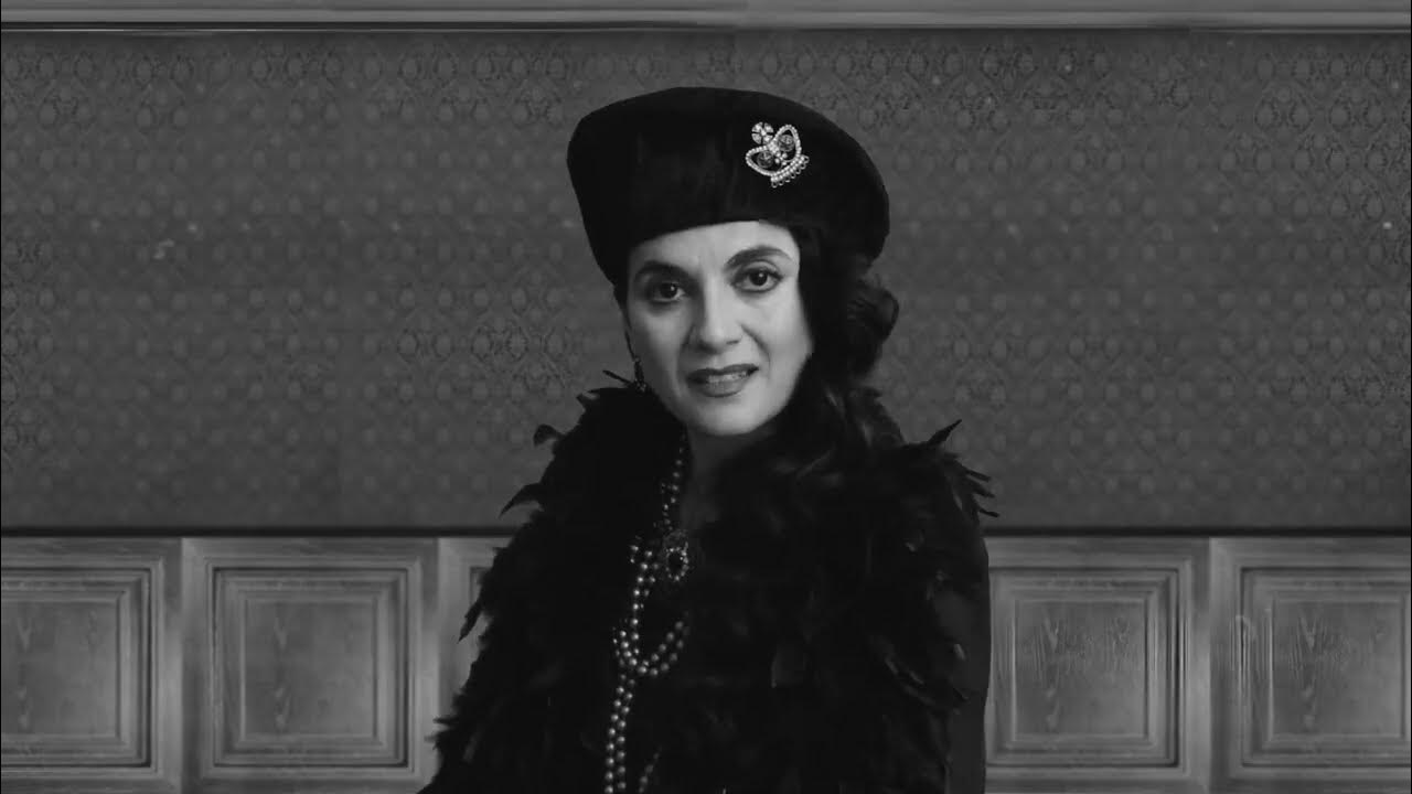 Геншин из чего делается кусок агата агнилус. Агаты в липаритах. Материнский камень. Материнский камень. Где можно найти агат.