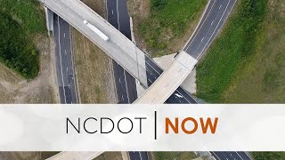 NCDOT Now: July 1 - State Roadeo, East End Connector Opens and Operation Firecracker Begins