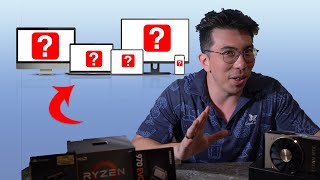 The Best Computer for Data Science Beginners