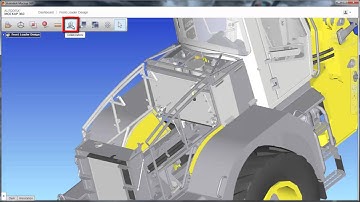 Getting Started with Mockup 360