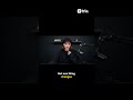 How a crypto card actually works?