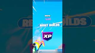 The Best Xp Map To Level Up Quick In Fortnite Chapter 7