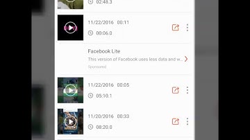 How to create a awesome slideshow through videoshow | simple work | homework