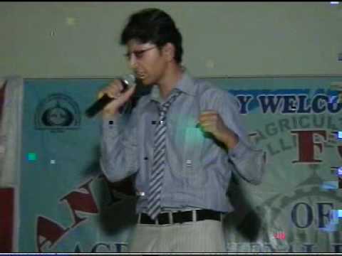 yeh-kali-kali-ankhen