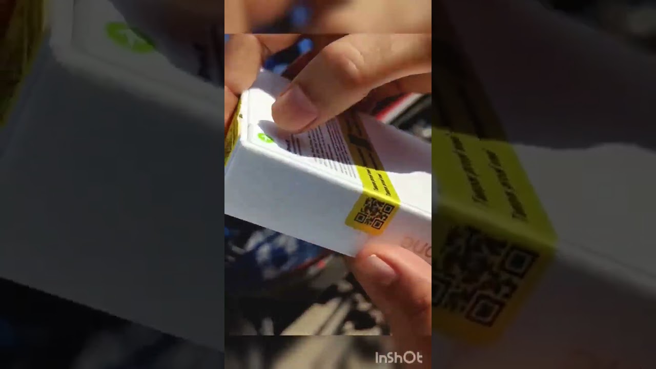 CARDING iPhone 13 flipkart Open box delivery kaise check kare ? 