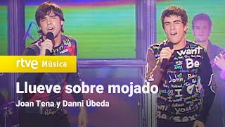 Versión 1 del video
