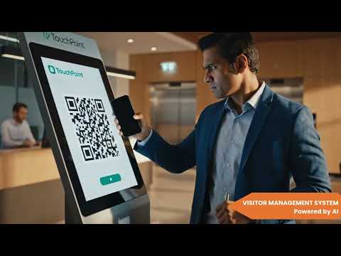 Asset Management Software video